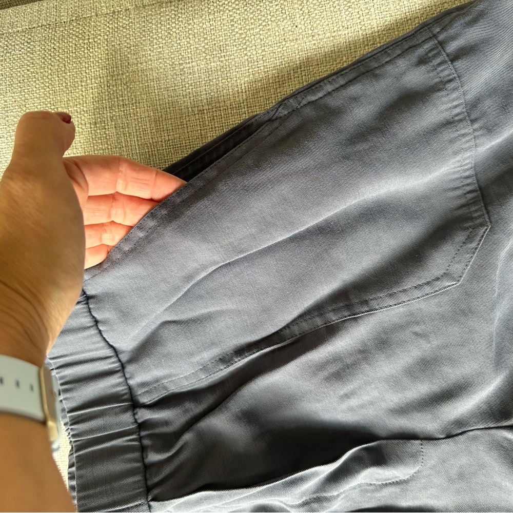 Dynamite Short Set - image 3